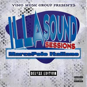 Go Illa (feat. Freddie 2 Pens, Mr. Lucious Hits & sOUndbYMPi)