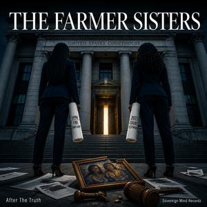 The farmer sisters