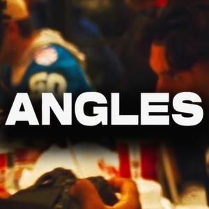 Angles (Instrumentale)