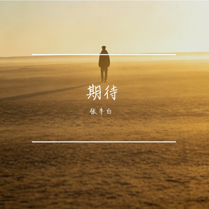 错配（期待）