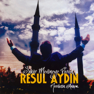 Şu Dünyaya Meylim Yoktur