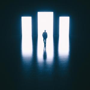 悲伤纪念影视配乐-高潮版