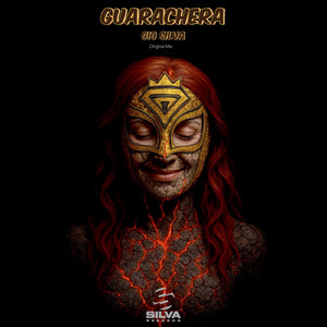 Guarachera (Original Mix)