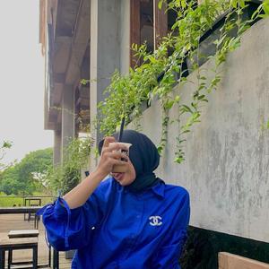 Kangen Kamu