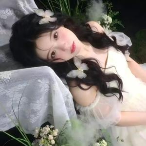 你离开的事实 (人出场顺序真的很重要)