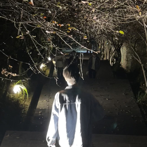 假装.wav