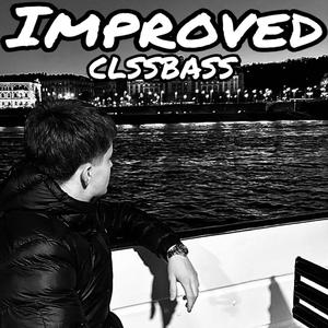 Improved