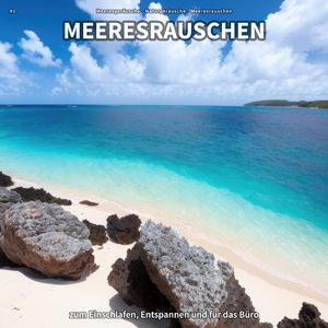 Deine Meeresgeräusche