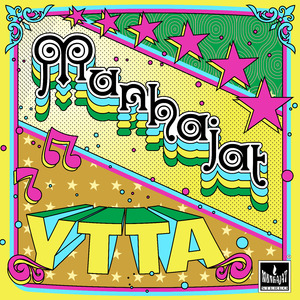 YTTA