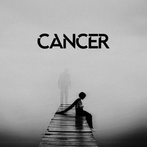 Cancer