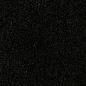 everything to happen