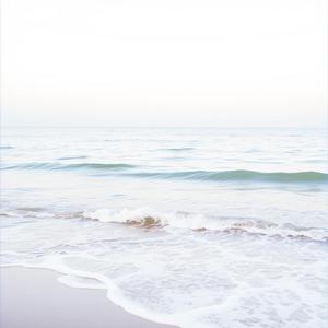 孤单的街头 (Remastered) by @fluidphotographers7568