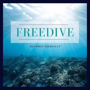 Freedive