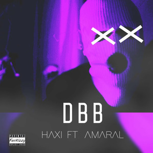 Dbb