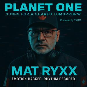 中文版 (One Heart for the World)