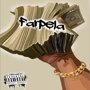 Farpela