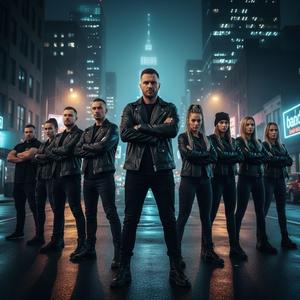 Pořád stejně krásně skvěle