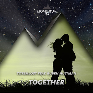 Together (Original Mix)