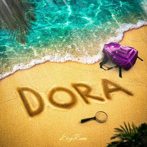 Dora