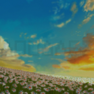 ドゥードル [cover]