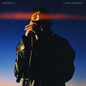 STAY RIGHT HERE UNPLUGGED