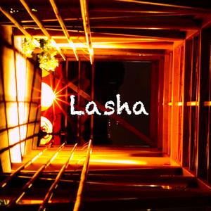 Lasha