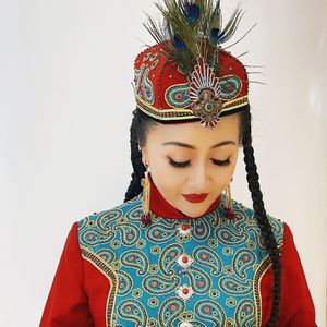 agi bulakning taghliri