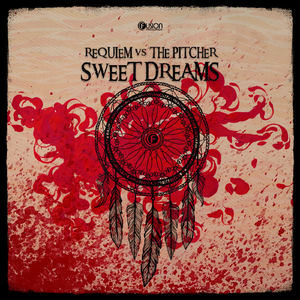 Sweet Dreams (Original Mix)