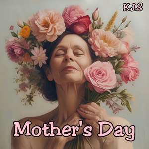 Mother's Day
