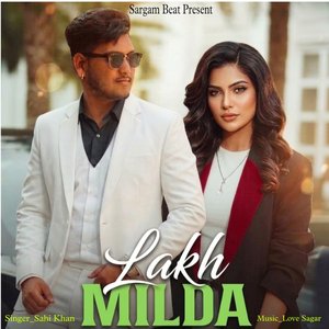 Lakh Milda