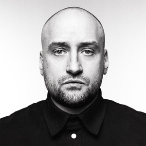 Безупречная