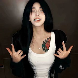 阿夫-超神旋律Vol.5