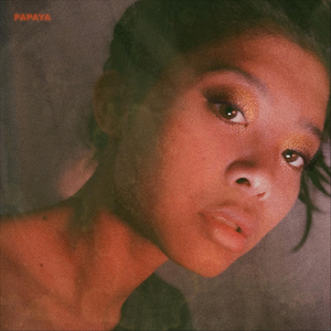 Papaya