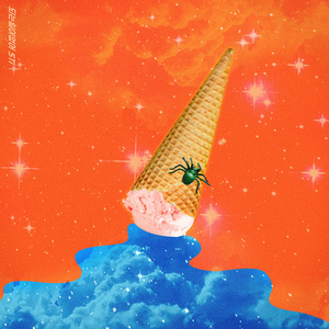 되는일이없어 (feat. Donutman)