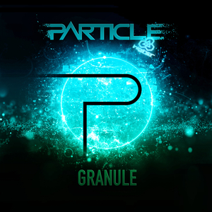 Granule (Original Mix)