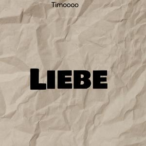 Das du mich verlässt (...)