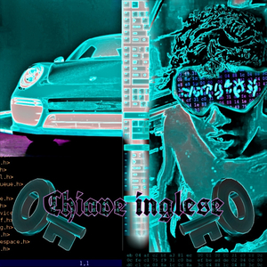 BITCHA NEL MIO BACKKK