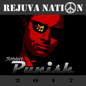 Habaytik Bisayf (Instrumental)