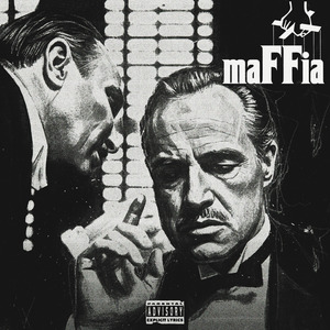 maFFia