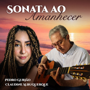 Sonata ao Amanhecer
