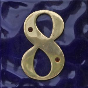 Penzioner (feat. Klemen Slakonja) (Klemen Slakonja kot Karl Erjavec)