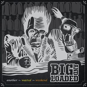 Based on a true story