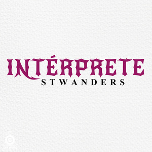 Interprete