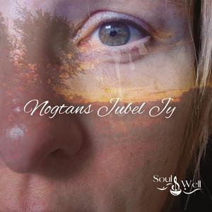 Nogtans sal jy Jubel