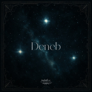 Deneb