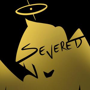 Severed