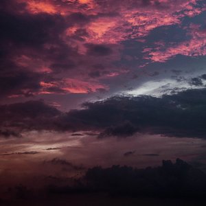 烤包子的后劲.wav