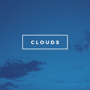 Clouds