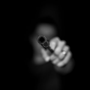 #Free# BoomTrap "底特律 Detroit x BoomBap Type Beat"