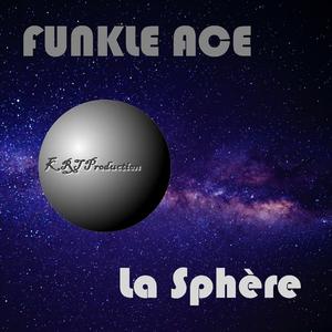 La Sphère